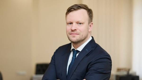 Держстат офіційно дозволив використання супутникових даних для оцінки посівних площ