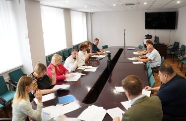 Стала відома дата торгів щодо продажу “Демурінського ГЗК” і…