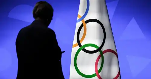 Наші спортсмени про росіян на Олімпійських іграх: Справедлива боротьба з ними нереальна