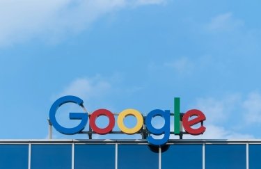 Google має сплатити рекордну суму штрафу у розмірі 4,1 мільярда євро через&hellip;