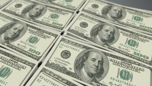 Україні буде потрібно додатково 67,4 мільярда доларів міжнародної фінансової підтримки у 2027-2029…