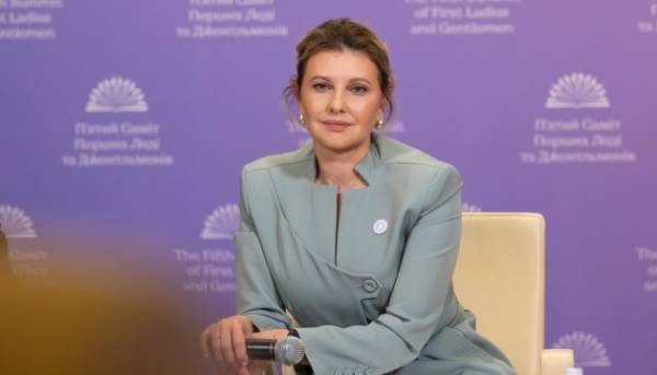 Світове об’єднання університетів для українських досліджень охопило 100 закладів вищої освіти з…