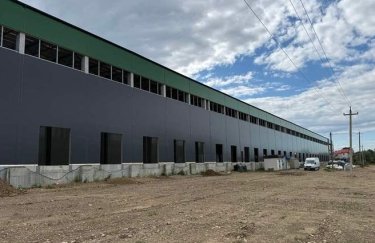 На Львівщині планується відкриття нової фабрики меблів, яка належатиме польській фірмі.