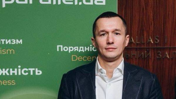 Мережа АЗК Parallel отримала прибуток, що зріс удесятеро, у 2025 році.