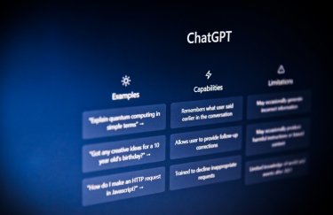 Кількість користувачів OpenAI Agents сягнула 10 мільйонів.