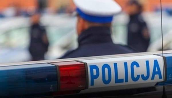 Генеральне консульство звертається до польських правоохоронних органів з вимогою відреагувати на інцидент із побиттям громадян України у Вроцлаві.