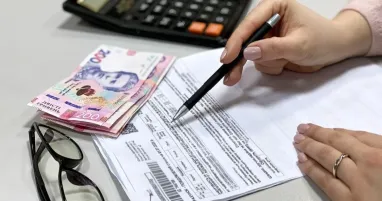 Коли доведеться повертати допомогу на житло: в Пенсійному фонді назвали головні підстави