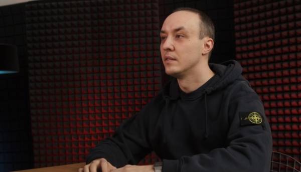 ЄС запроваджує санкції проти китайських фірм через постачання комплектуючих для російської зброї, заявляє Власюк