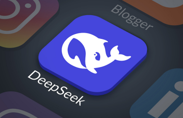DeepSeek готується до виходу на біржу з оцінкою 71 мільярда доларів
