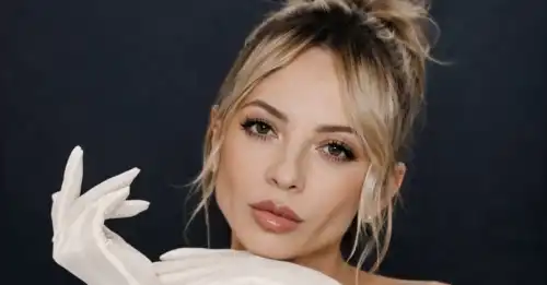 Ірина Сопонару покинула “Квартал” – пояснила чому