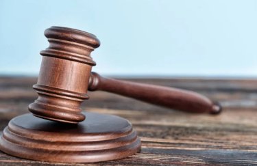 Львівський забудовник має повернути 9 мільйонів гривень за рішенням суду