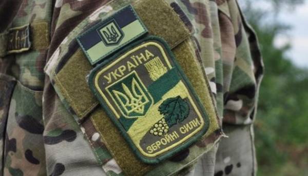 Призов до лав ЗСУ для добровольців: як вступити до бажаного підрозділу без участі військкомату