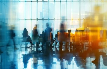 Український ринок злиттів і поглинань збільшився на 14%: головні M&A-угоди — Delo.ua