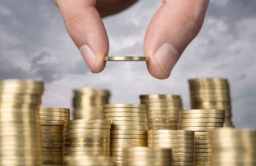 Бізнес і вкладники отримають спільні показники для екологічних ініціатив — Delo.ua