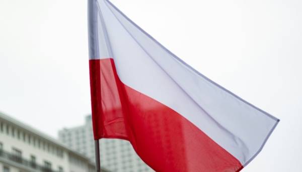 В Україні позитивно сприйняли рішення про збільшення кількості дозволів на пошукові роботи