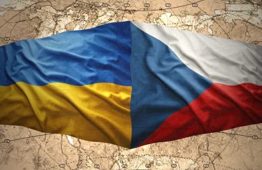 Восени український уряд планує бізнес-місію в Україну — Delo.ua