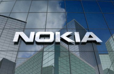 Прибуток Nokia в другому кварталі перевищив очікування завдяки ШІ