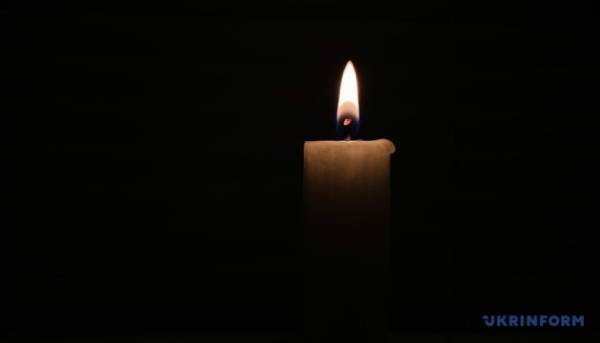 Двоє співробітників Донецькоблгазу загинули внаслідок атаки ворога на Слов’янськ.