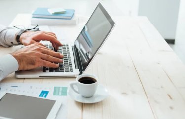 Кількість закритих ФОПів в Україні зменшилась на третину: у яких галузях відбувається&hellip;