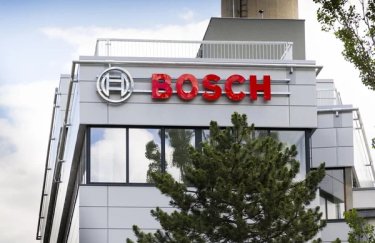 Bosch