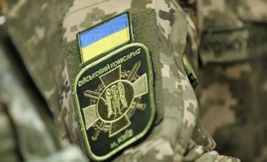 Заплановані надбавки для військовослужбовців: якої суми бракує і скільки наявних коштів у державному бюджеті