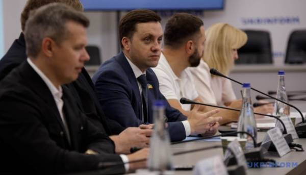 Без вирішення податкових питань щодо лізингу повітряних суден, Україна може позбутися всіх&hellip;