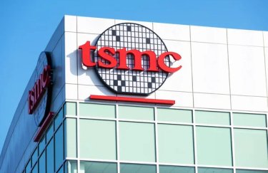 TSMC вкладає 265 мільярдів доларів у підприємства в США після домовленостей з…