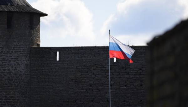 Банки Росії на порозі серйозної кризи – Reuters