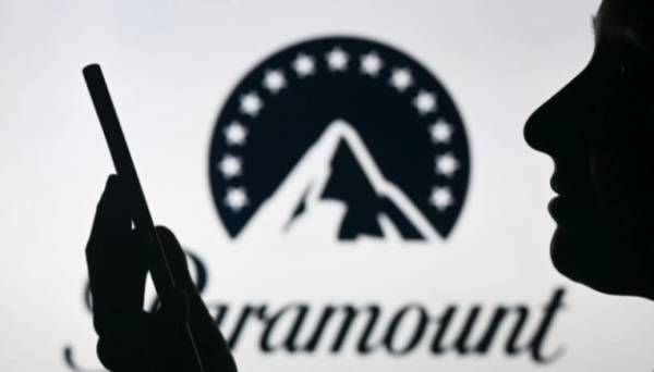 Paramount призупинить придбання Warner Bros на 12 місяців
