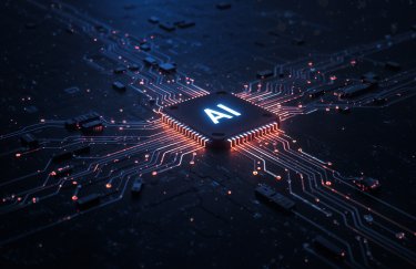 Китай припинив встановлювати конкретну кількість робочих місць через ШІ / Freepik штучний інтелект