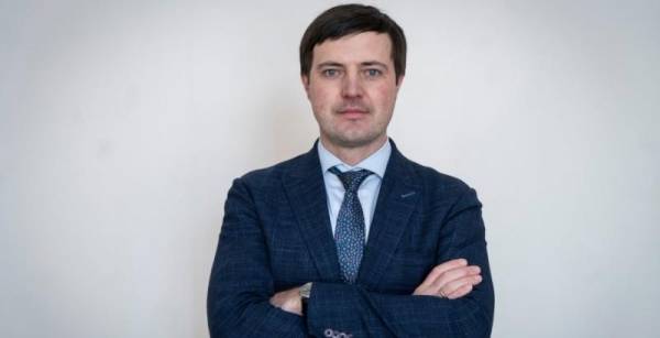 Новий керівник аграрного міністерства окреслив основні пріоритети роботи Мінагрополітики — КУРКУЛЬ