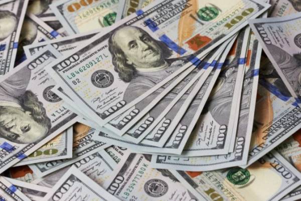 Міністерство фінансів: ООН мобілізує $358 млн для зимової підтримки України