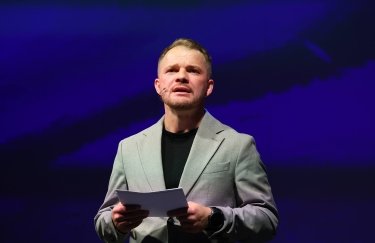 Львівський IT Кластер обрав нового генерального директора після спроби захоплення: подробиці