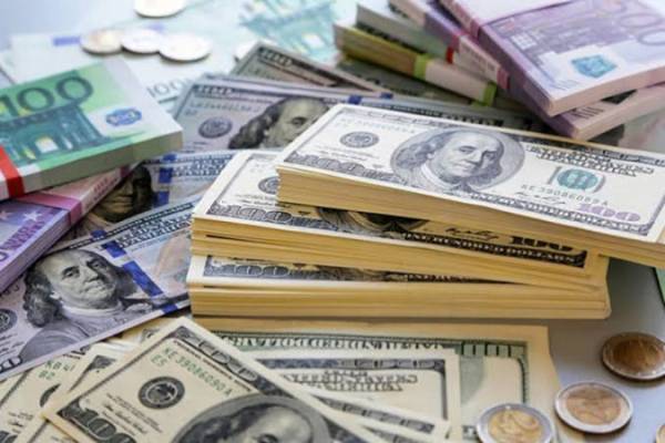 Багатство громадян: як європейські країни змагаються зі світовими лідерами — Мінфін