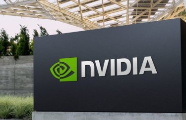 Nvidia вкладає 1,5 мільярда доларів у розширення виробничих потужностей мікросхем у Сполучених Штатах.