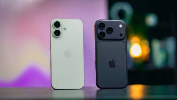iPhone 17 Pro Gold: Де пристрій вдвічі дорожчий, ніж у Сполучених Штатах, і чому вартість в Україні не викличе подиву в Європі — Мінфін