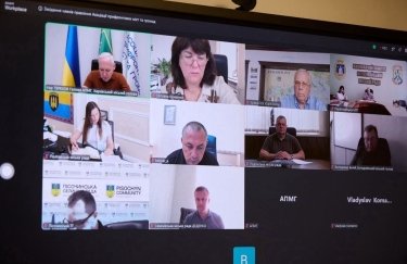 Прифронтові громади окреслили головні пропозиції для урядової програми