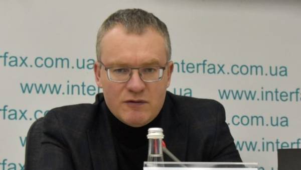 Галузь сподівається, що новий уряд продовжить програми допомоги, розв’яже питання з бронюванням та підготується до зимового періоду.
