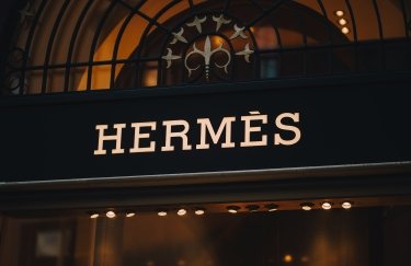 Hermes відзначив зростання продажів на 7%, незважаючи на спад у регіоні Близького…