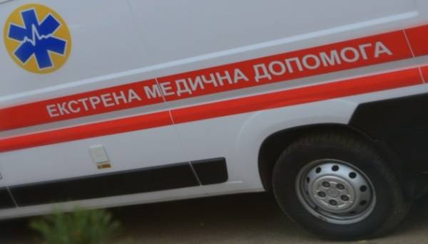 Ворог завдав удару по Нікополю, постраждав 6-річний хлопчик