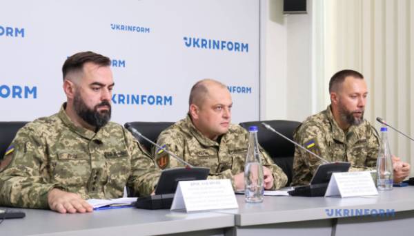 Начальник медичної служби висловився щодо процесу відновлення травмованих бійців.