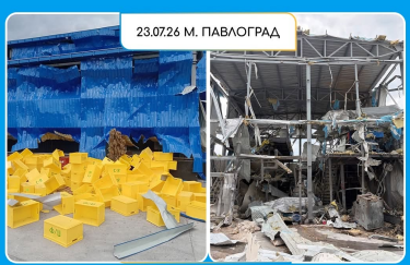 Chipster’s, Flint, Big Bob: Росіяни завдали удару по виробництву снеків та сухариків…