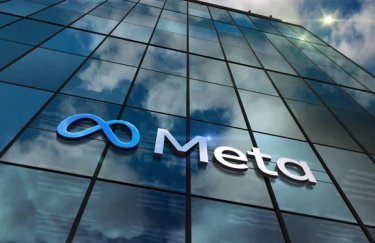 Delo.ua: Meta ризикує зіткнутися з труднощами Google через значні вкладення в штучний інтелект