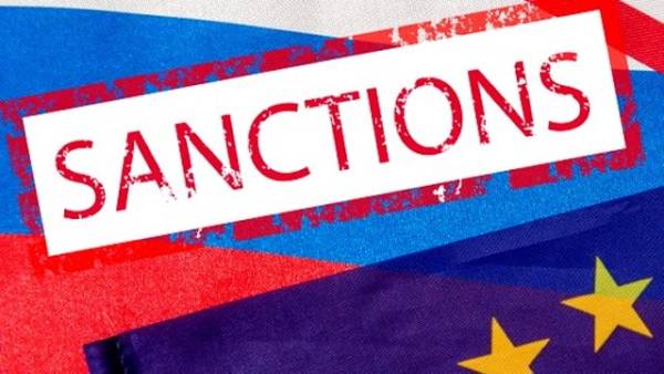 Рада Європейського Союзу запроваджує обмеження щодо російського військово-промислового комплексу.