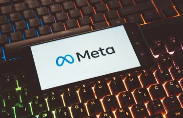 Meta та BlackRock інвестують 14 мільярдів доларів у будівництво дата-центру в Техасі