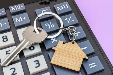 Де в Україні оренда житла «з’їдає» левову частку заробітку