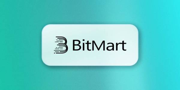 BitMart припиняє роботу: повідомляє Мінфін