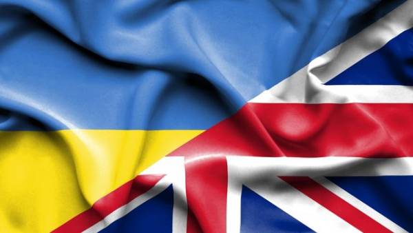 Зеленський: Україна та Британія можуть співпрацювати у сфері виробництва дронів та ракет, обмінюючись знаннями та технологіями.