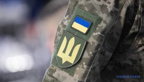 Уряд виділив 8,28 мільярда гривень на забезпечення безпеки та оборони.