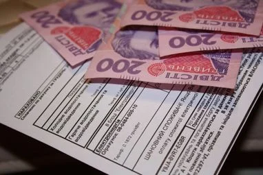 Як знизити вартість електроенергії в спекотну погоду